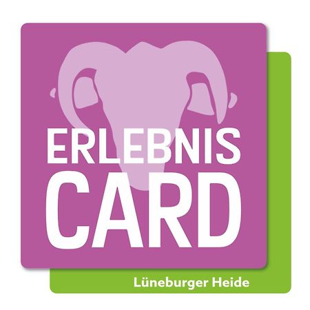 Ewigleben, Landhaus Gartenstrasse บิสพิงเงน ภายนอก รูปภาพ