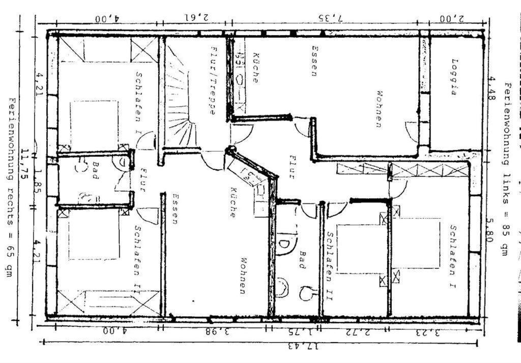 Ewigleben, Landhaus Gartenstrasse บิสพิงเงน ภายนอก รูปภาพ